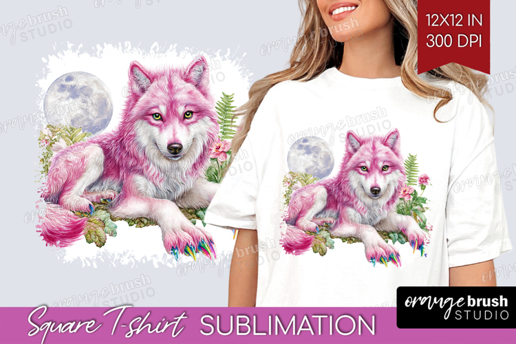 Fairy Tale Clipart Image 17