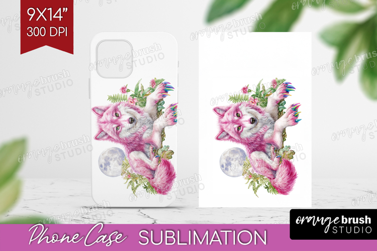Fairy Tale Clipart Image 10