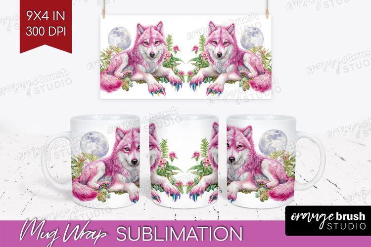 Fair Clipart Image 16
