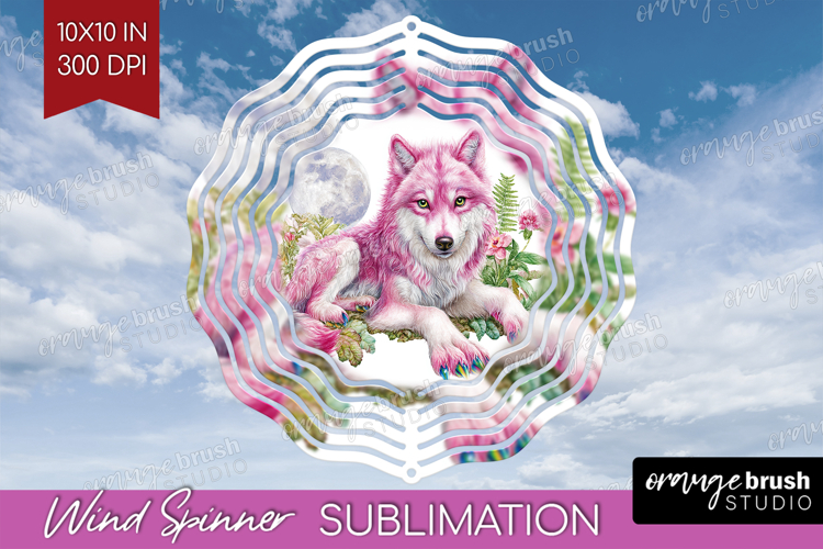 Fairy Tale Clipart Image 8