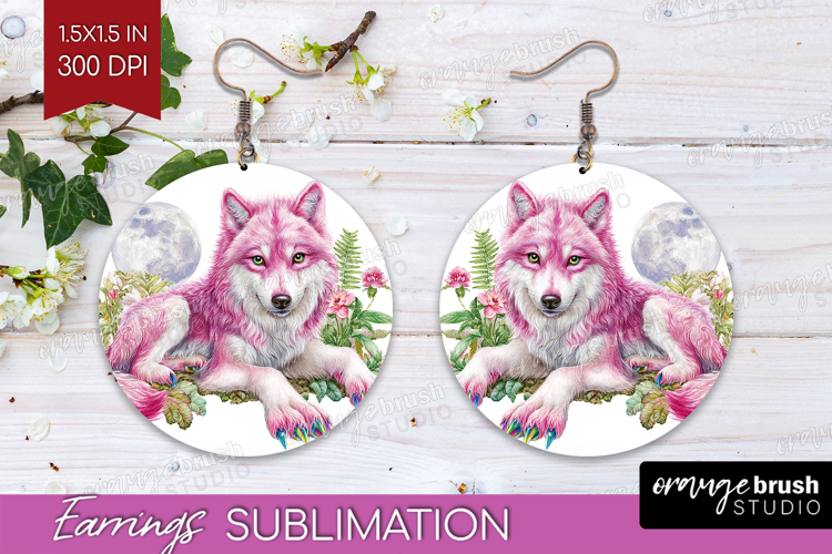 Fairy Tale Clipart Image 14