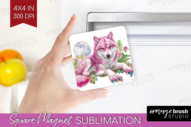 Fairy Tale Clipart Image 19