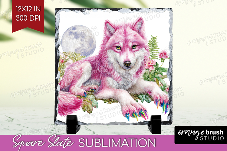 Fairy Tale Clipart Image 19