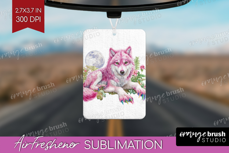 Fairy Tale Clipart Image 19