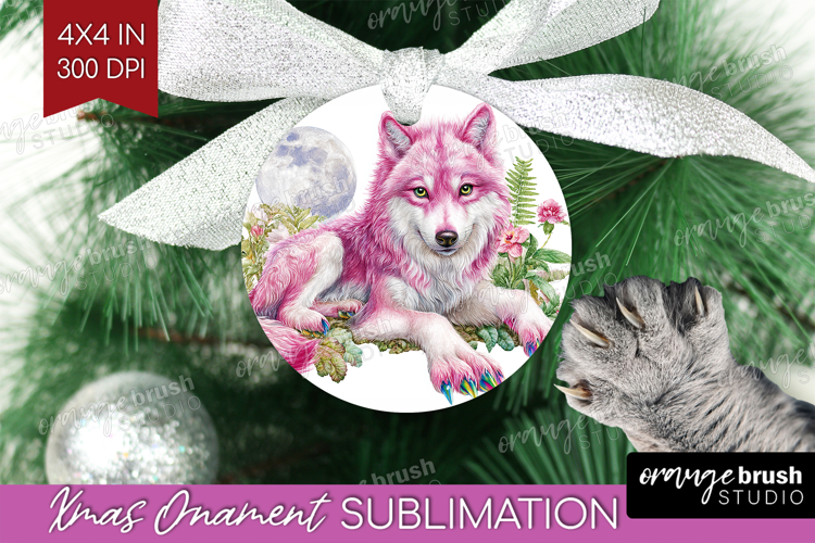 Fairy Tale Clipart Image 7