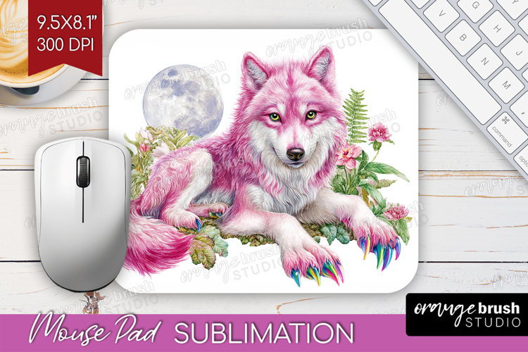 Fairy Tale Clipart Image 9