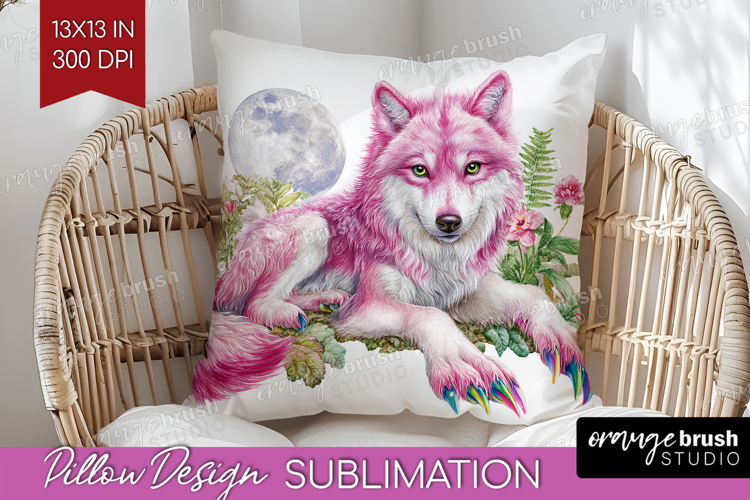 Fairy Tale Clipart Image 4
