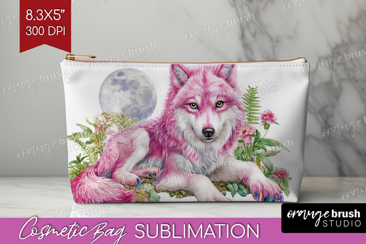Fairy Tale Clipart Image 2