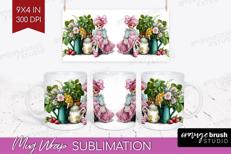 Fair Clipart Image 15