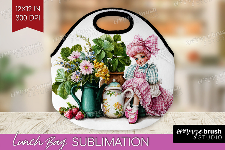 Fairy Tale Clipart Image 14