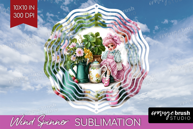 Fairy Tale Clipart Image 7