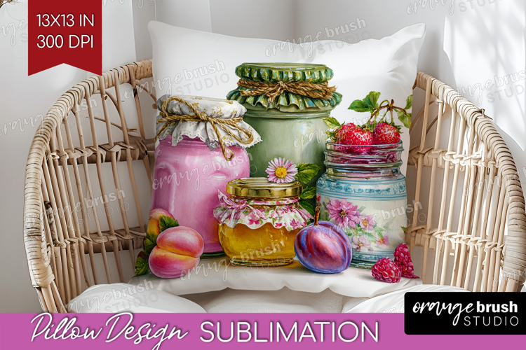 Fairy Tale Clipart Image 2