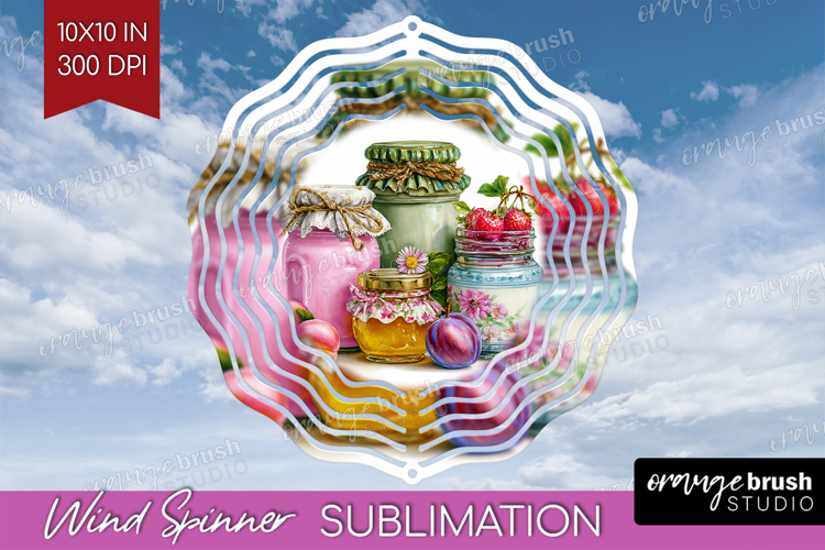 Fairy Tale Clipart Image 6