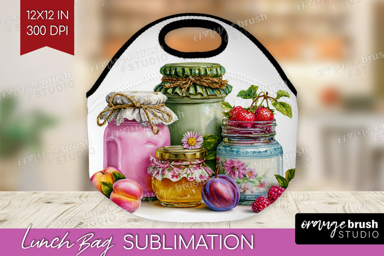 Fairy Tale Clipart Image 13