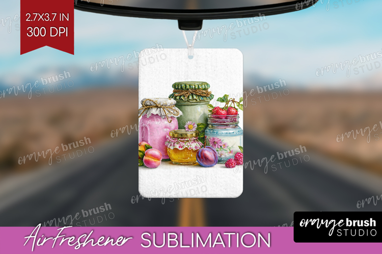 Fairy Tale Clipart Image 17