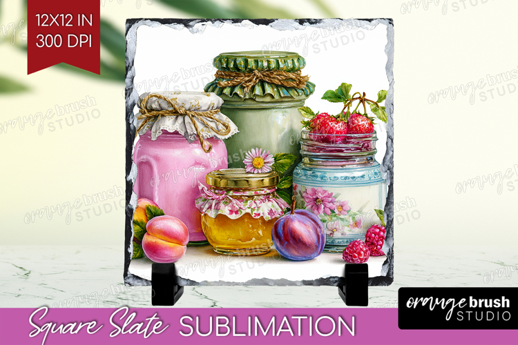 Fairy Tale Clipart Image 17
