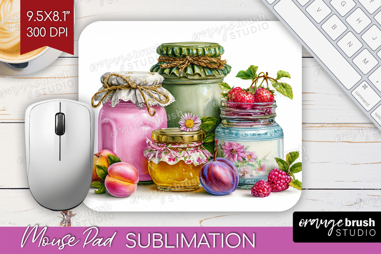 Fairy Tale Clipart Image 7