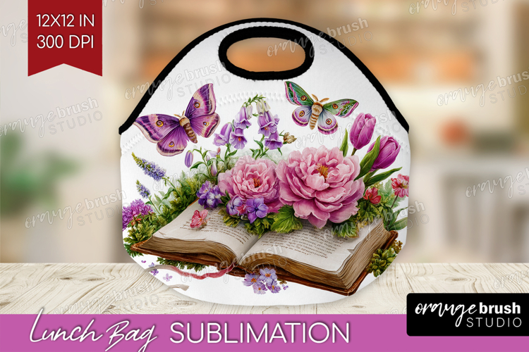 Fairy Tale Clipart Image 12