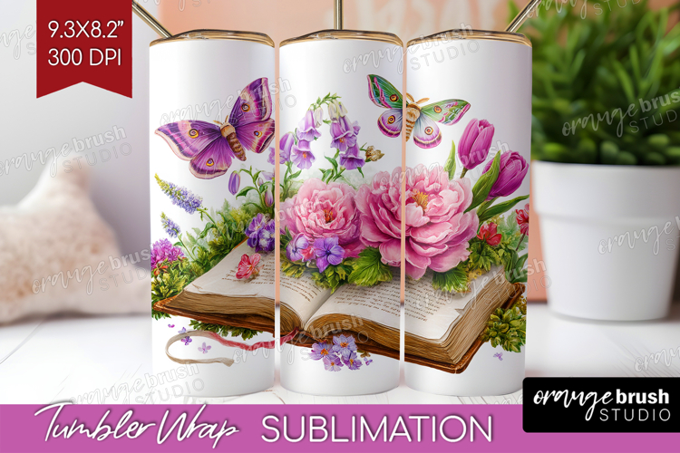 Fairy Tale Clipart Image 8