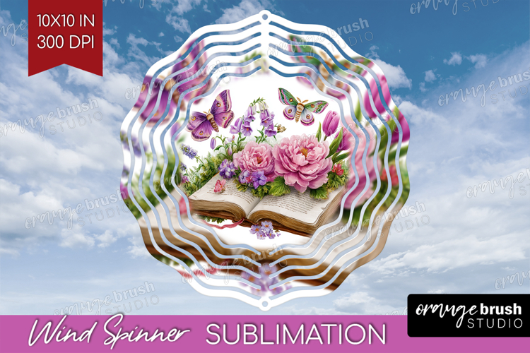 Fairy Tale Clipart Image 5