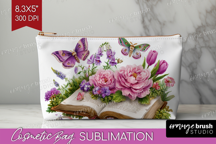 Fairy Tale Clipart Image 24