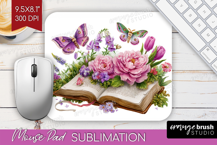 Fairy Tale Clipart Image 10