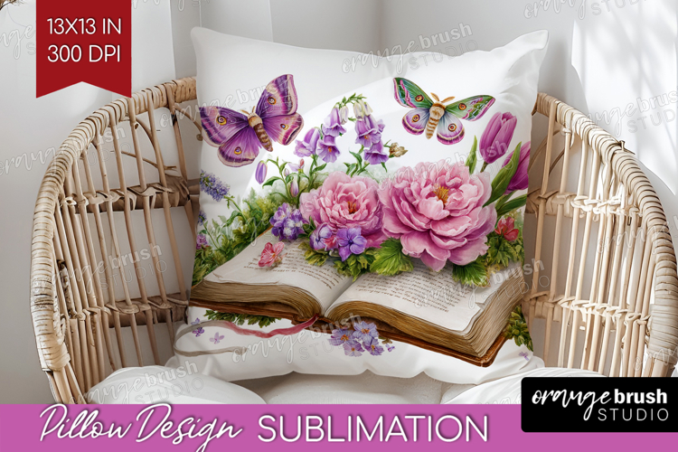 Fairy Tale Clipart