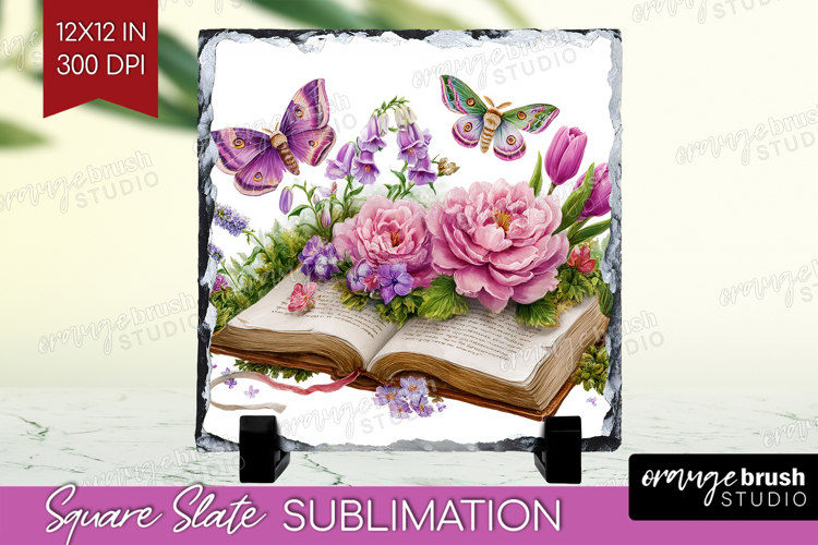 Fairy Tale Clipart Image 16