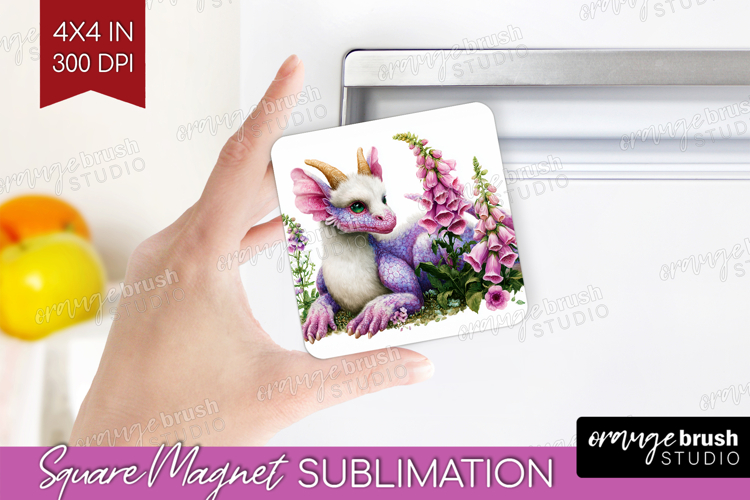 Fairy Tale Clipart Image 15