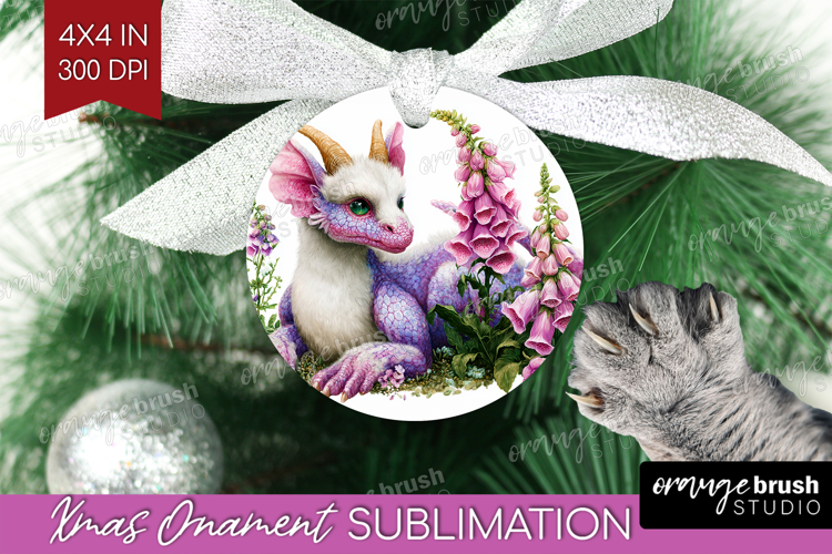 Fairy Tale Clipart Image 3