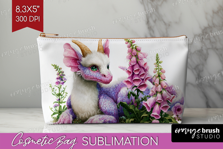 Fairy Tale Clipart Image 23