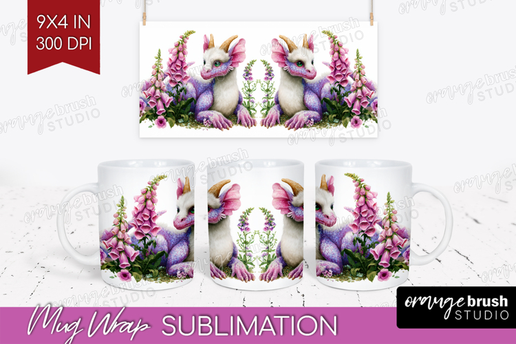 Mug Png Image 24