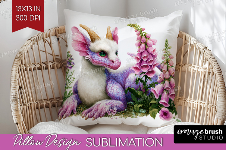 Fairy Tale Clipart Image 24