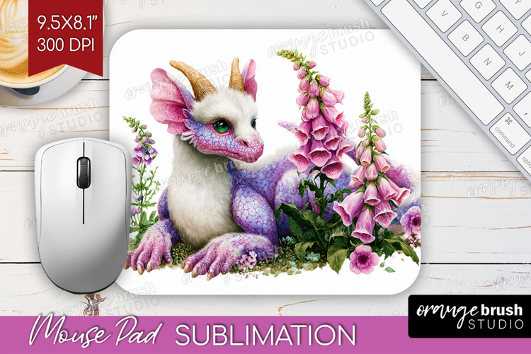 Fairy Tale Clipart Image 8