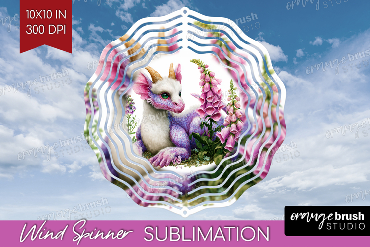 Fairy Tale Clipart Image 4