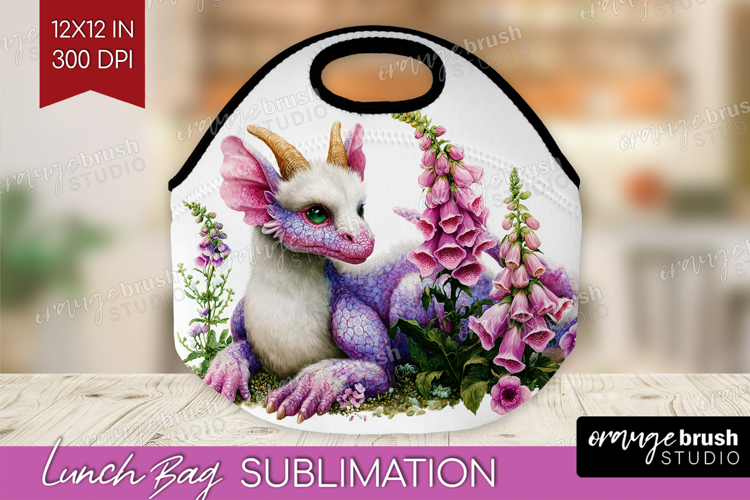 Fairy Tale Clipart Image 11