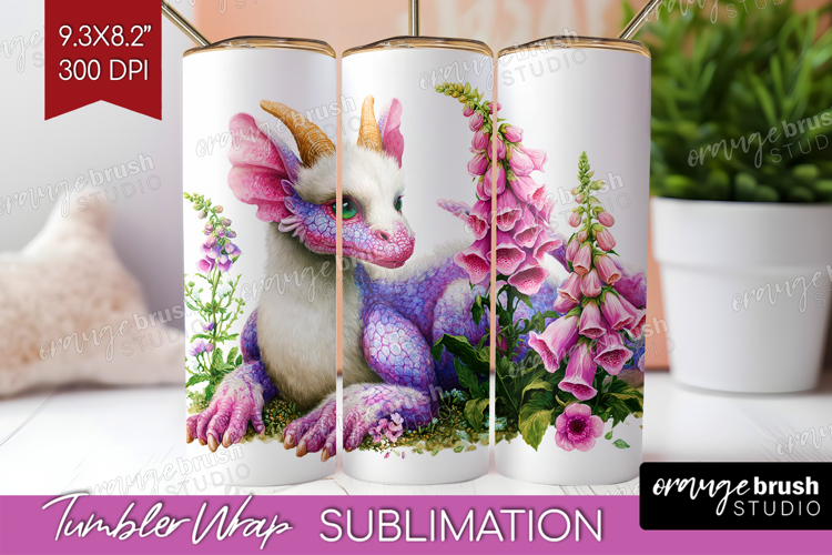 Fairy Tale Clipart Image 7