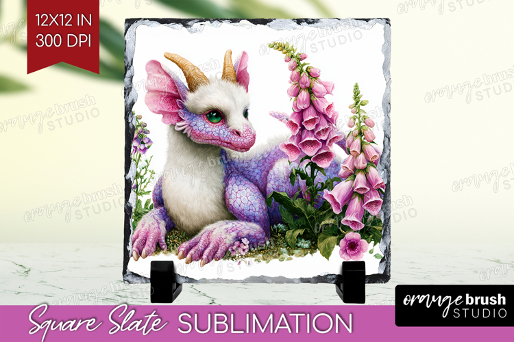 Fairy Tale Clipart Image 15