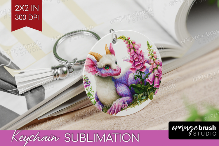 Fairy Tale Clipart Image 8