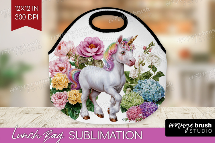 Fairy Tale Clipart Image 10