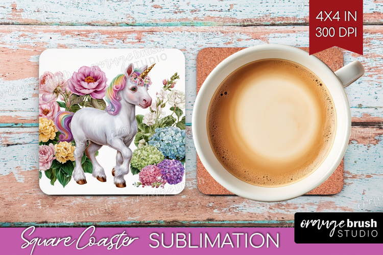 Fairy Tale Clipart Image 18