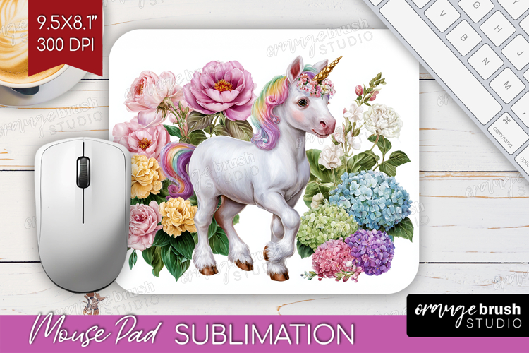 Fairy Tale Clipart Image 5