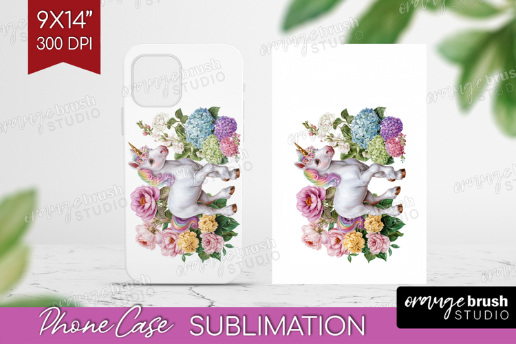Fairy Tale Clipart Image 5