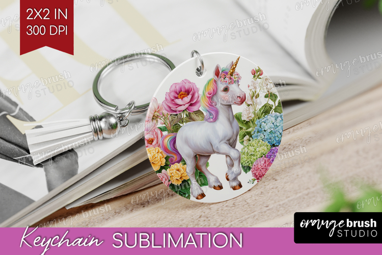 Fairy Tale Clipart Image 7