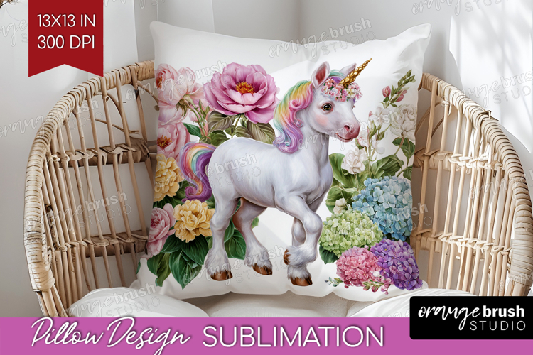 Fairy Tale Clipart Image 22