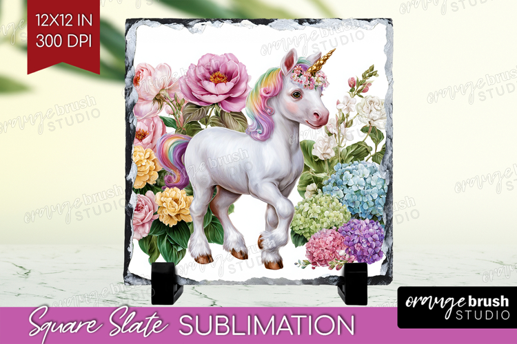 Fairy Tale Clipart Image 14