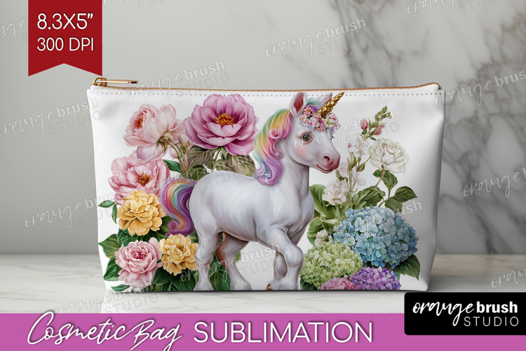 Fairy Tale Clipart Image 19