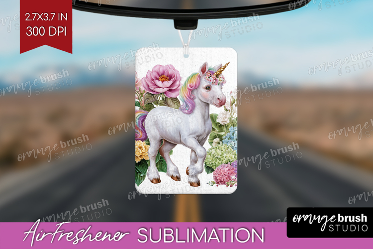 Fairy Tale Clipart Image 13