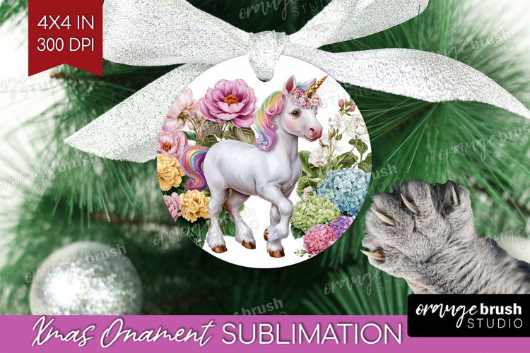 Fairy Tale Clipart Image 2