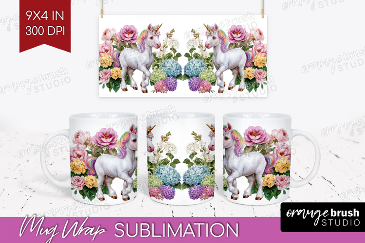 Mug Png Image 23